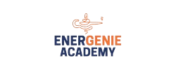 Energenie Academy logo