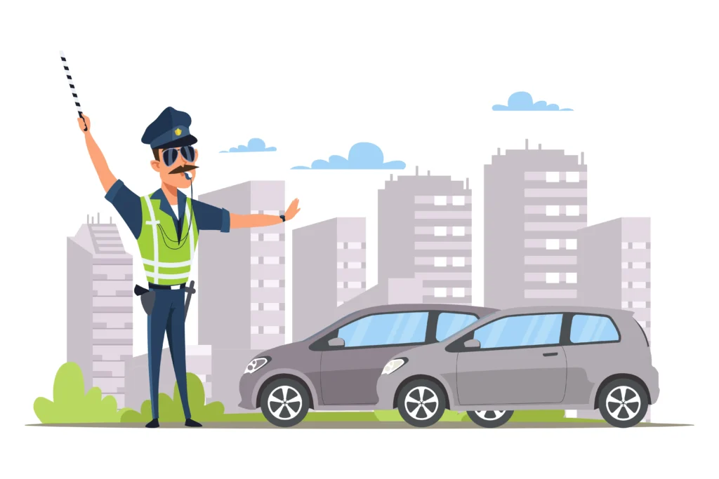 It's important to watch and observe energy