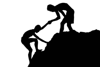 Need for an energy mentor