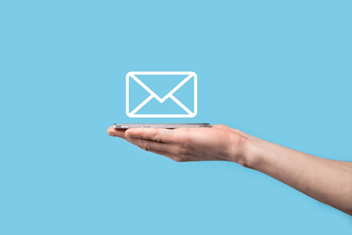7day Email Course