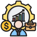 entrepreneur